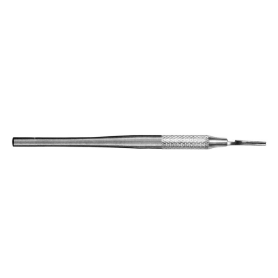 Scalpel Handles
